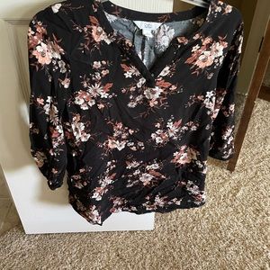 Women’s Blouse (NWOT)